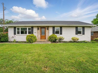2582 Buttermilk Pike, Villa Hills, KY, 41017