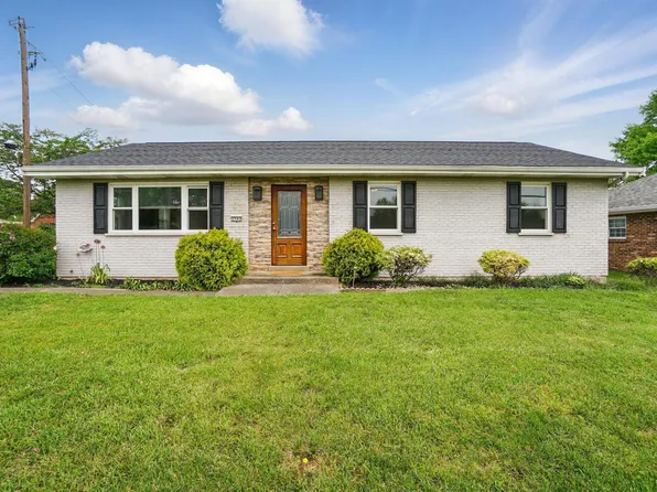 2582 Buttermilk Pike, Villa Hills, KY 41017