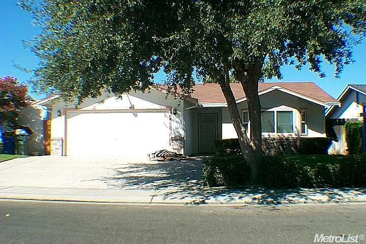 1009 Valley Wind Way photo 1
