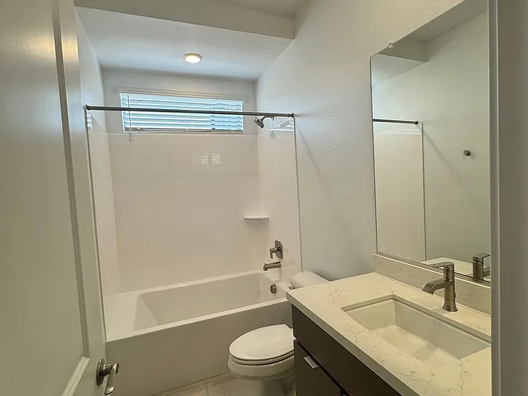 7297 W Blue Sky Dr — Photo 20