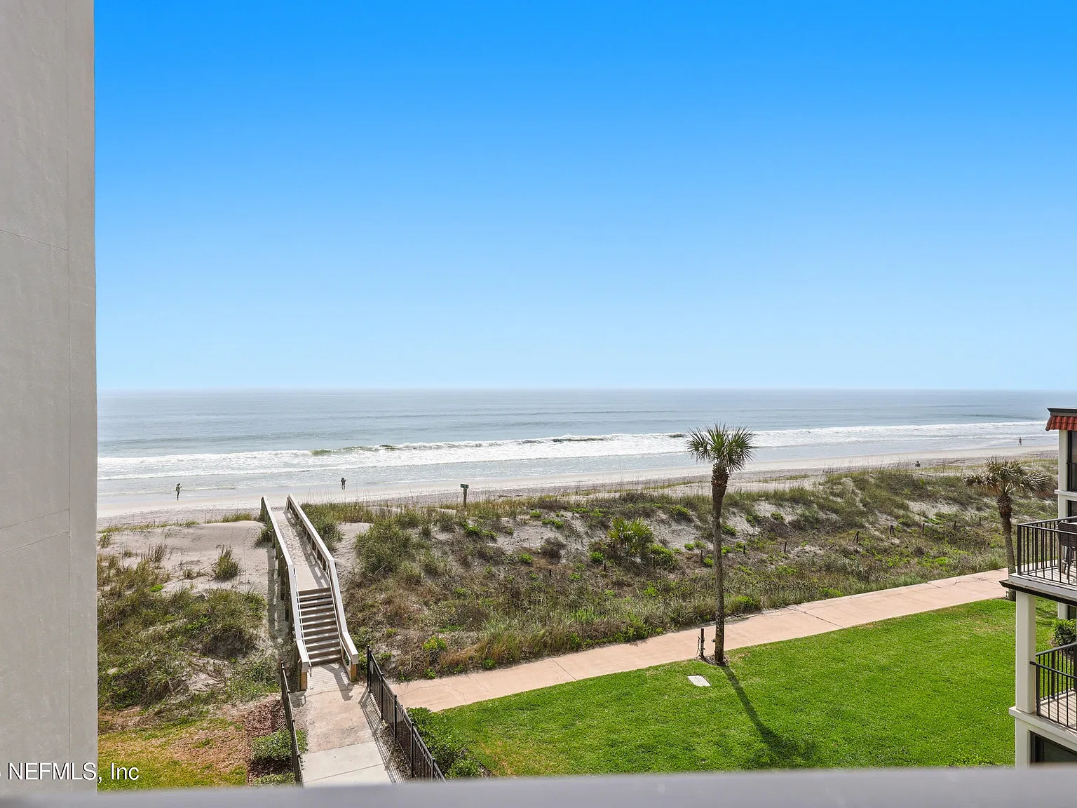 2 bed, 2.0 bath, 1168 sqft, $4,000 — Photo 1