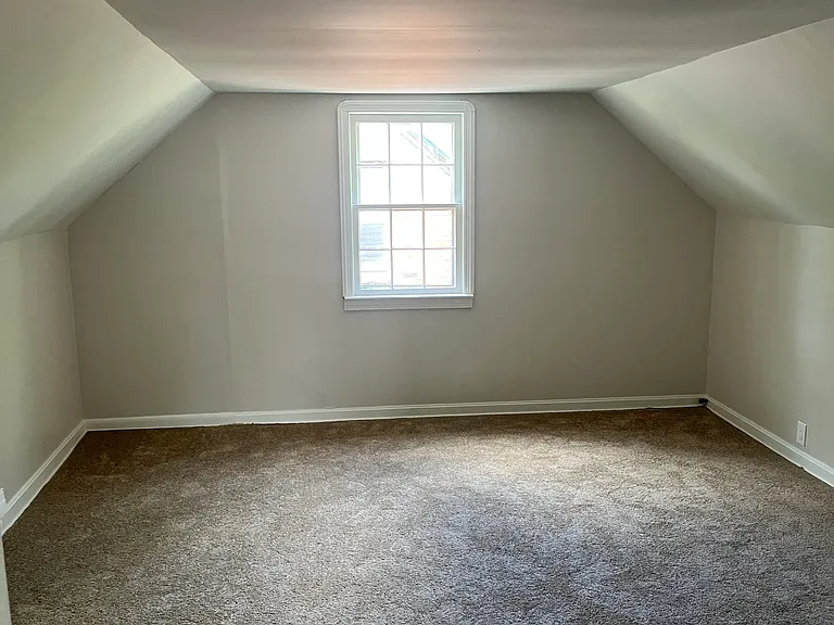 1031 Pennfield Rd — Photo 11
