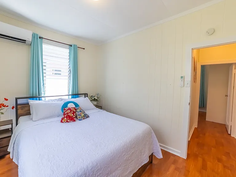 303 Wai Nani Way — Photo 14