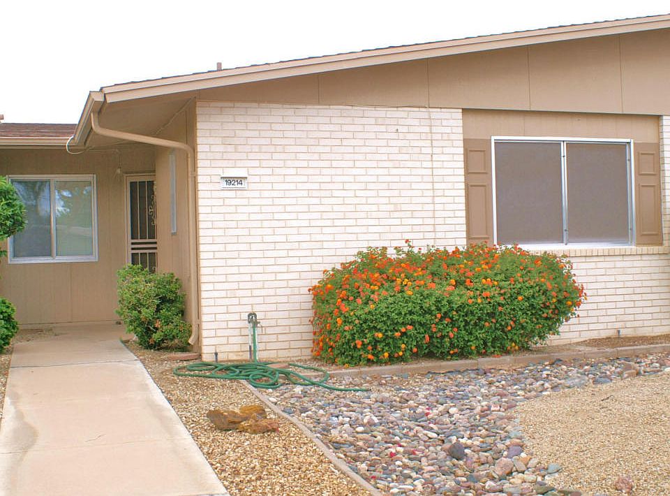 1st image of 19214 N Camino Del Sol