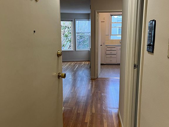 2nd image of 790 Church St APT 206