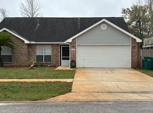 3903 Harborwind Ct, Destin, FL 32541
