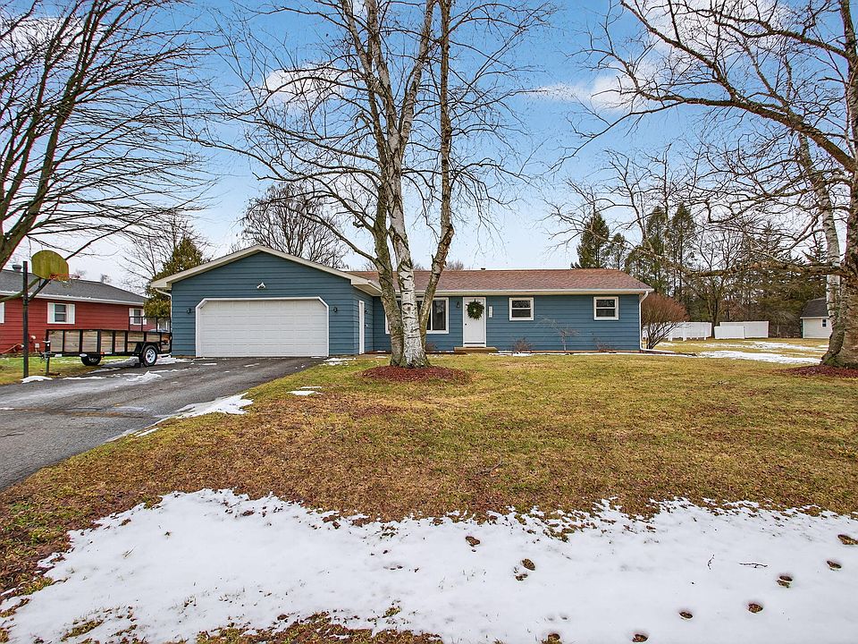 1st image of 3144 Catalpa Dr