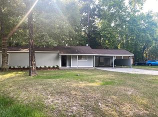 13 Canyon Oak Pl, Spring, TX 77380