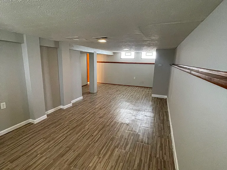 2910 Brookdale Ave — Photo 9