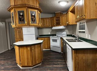 60 Little Annie Ln, Odenville, AL 35120