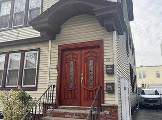 32 Underwood St #32, Newark, NJ 07106