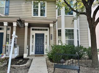 29740 Sullivan Oaks Dr, Spring, TX 77386