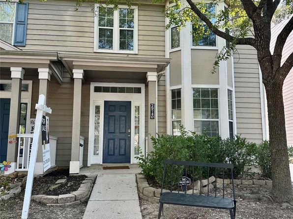 29740 Sullivan Oaks Dr