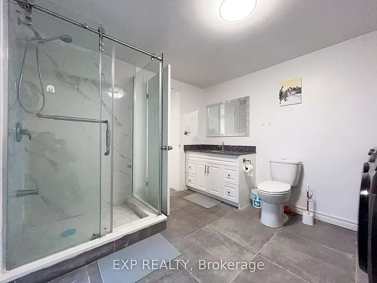 50 Brookside Rd #BASEMENT — Photo 11