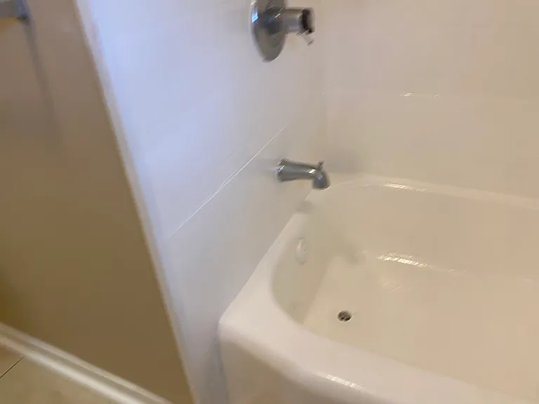 Kuleana Pl — Photo 10