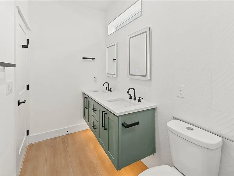 3321 Hemlock Ave #2 — Photo 31