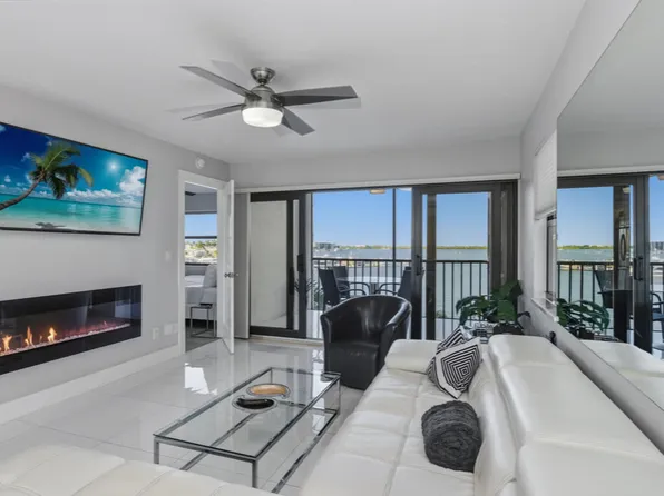 1003 Anglers Cv #K407, Marco Island, FL 34145