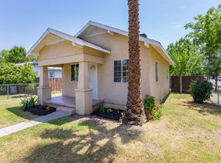 4104 E McKenzie Ave, Fresno, CA