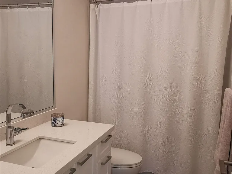 16828 Boxwood Dr #13 — Photo 35