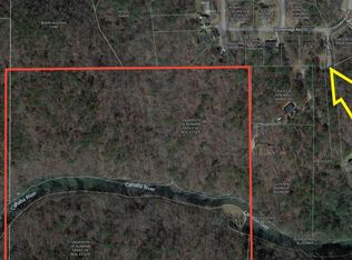 3980 Michael Pl #1, Birmingham, AL 35210