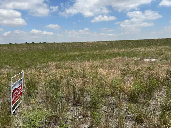 5125 Bel Vista Dr, Bar Nunn, WY 82601