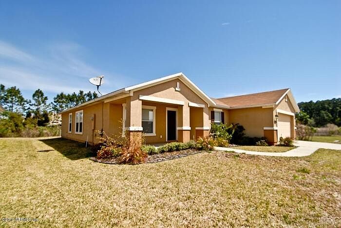 1st image of 1276 Nochaway Dr