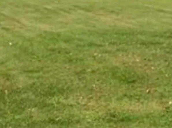 2422 Bank St, Louisville, KY 40212