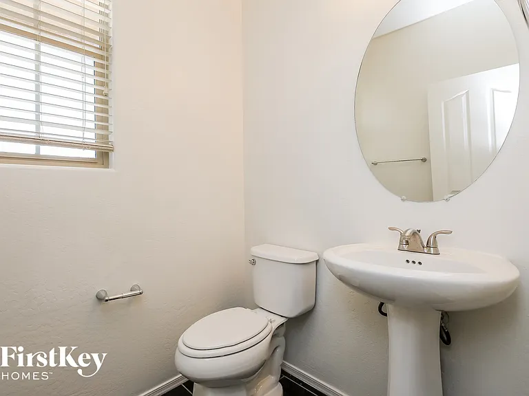 4190 W Federal Way — Photo 13