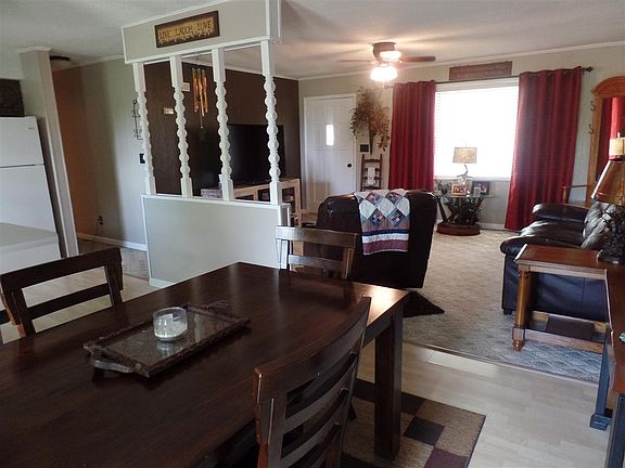 3rd image of 3287 County Road 352