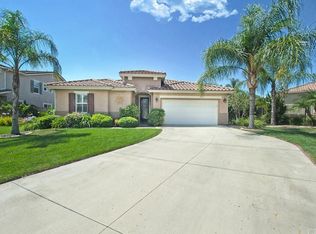 11429 Chesterton Dr, Rancho Cucamonga, CA 91730