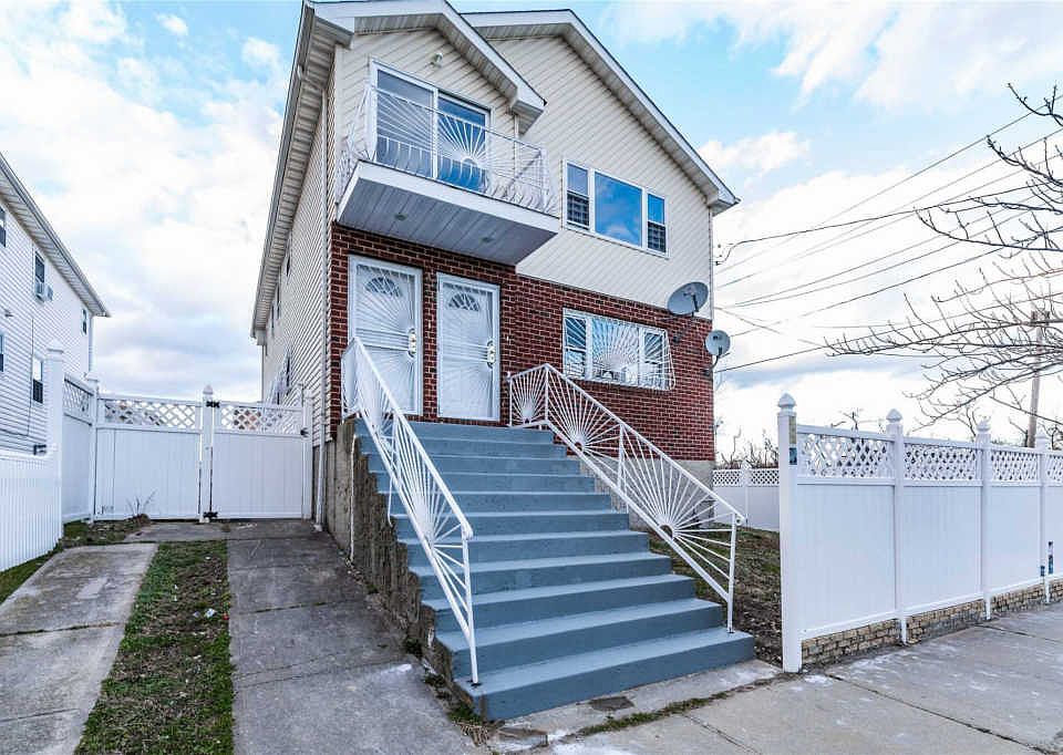1st image of 6502 De Costa Ave