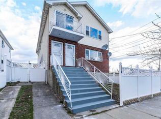 6502 De Costa Ave, Arverne, NY 11692