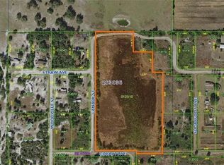 Woodville St, Lake wales, FL 33859