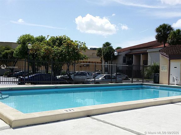 2nd image of 650 W Park Dr #4208
