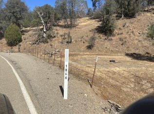 0 Mines Rd, Livermore, CA 94550