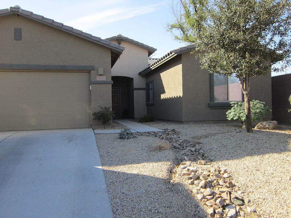 1st image of 816 E Grosvener Hills Pl