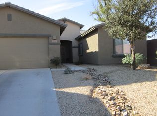 816 E Grosvener Hills Pl, Sahuarita, AZ 85629