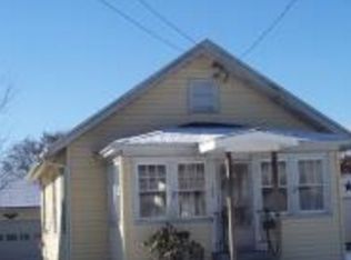 504 Riverside Dr, Rome, NY 13440