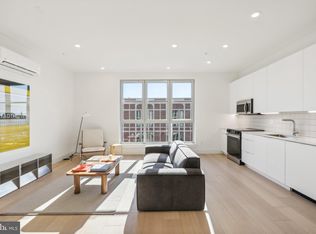 2402-14 Frankford Ave #23, Philadelphia, PA 19125