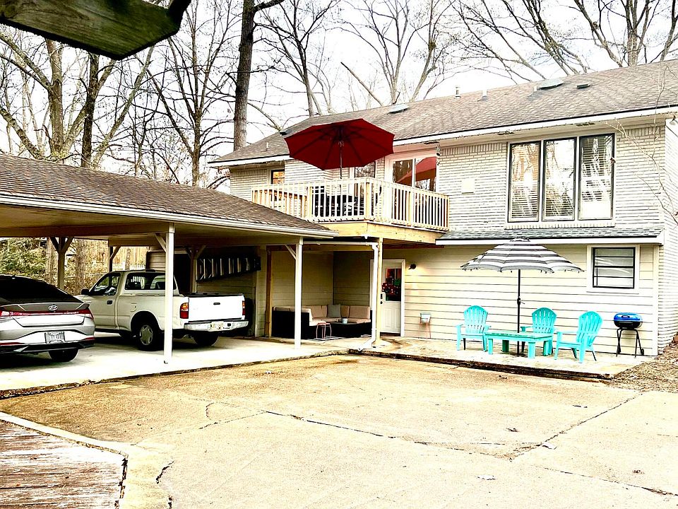 2103 Van St, Tupelo, MS 38804 MLS 224070 Zillow