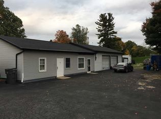 116 S Jefferson St, Millersburg, IN 46543