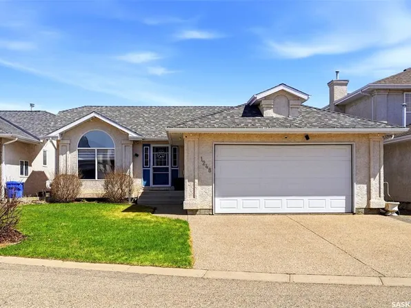 1248 Boehm BAY N, Regina, SK S4X 4M2