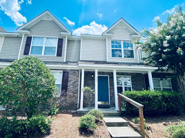 957 Pendant Cir, Myrtle Beach, SC 29577