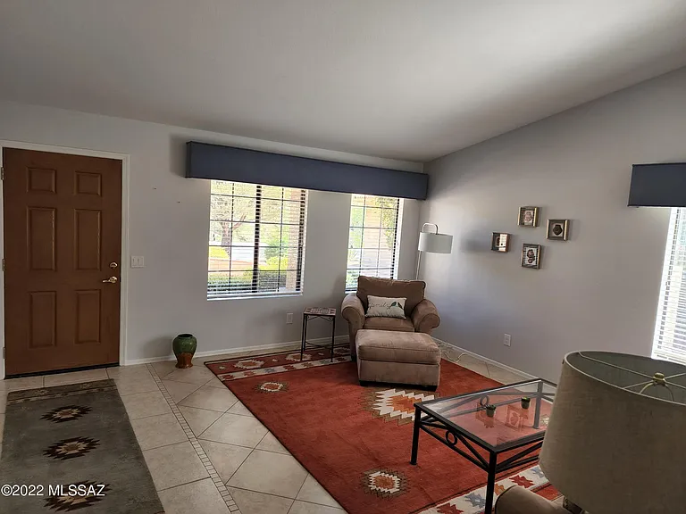 64623 E Catalina View Dr — Photo 8