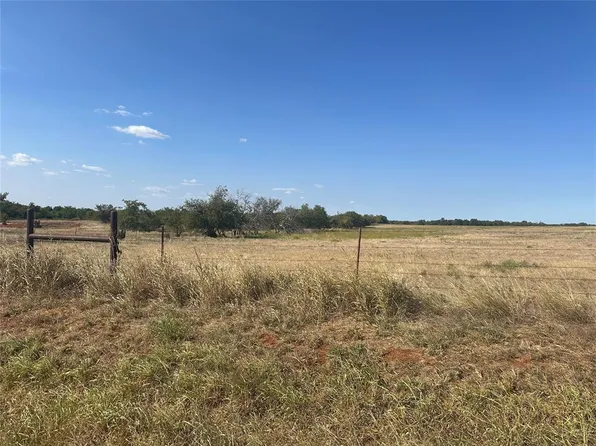 Ew 840 Rd, Cashion, OK 73016