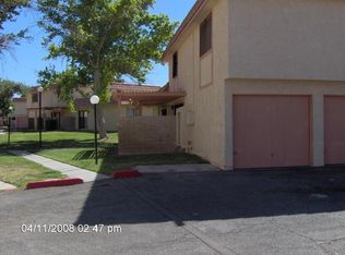 675 Pepper Tree Cir, Henderson, NV 89014