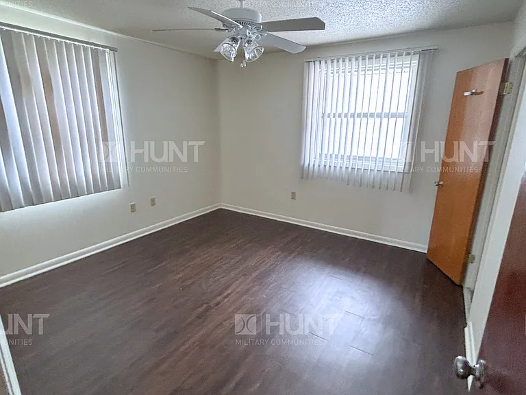 181 W Althea St — Photo 7