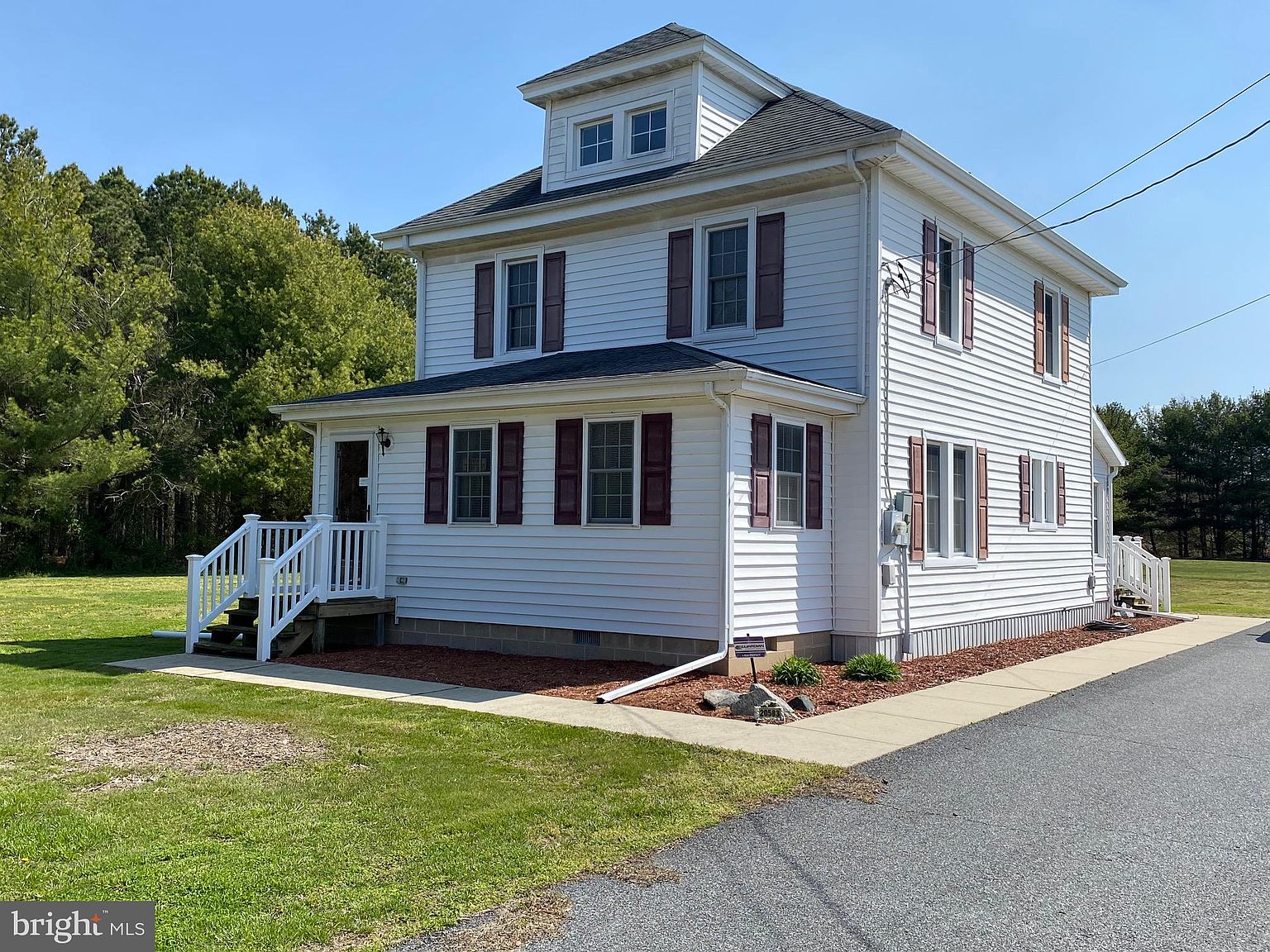 20583 Nanticoke Rd, Nanticoke, MD 21840 Zillow