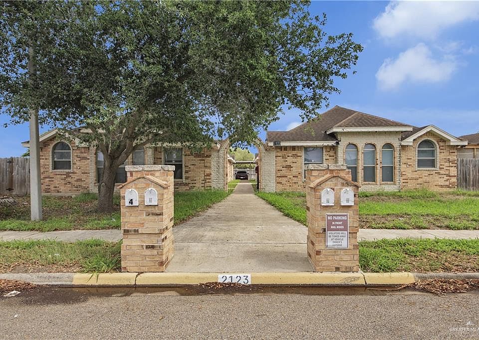 1st image of 2123 W Western Dr