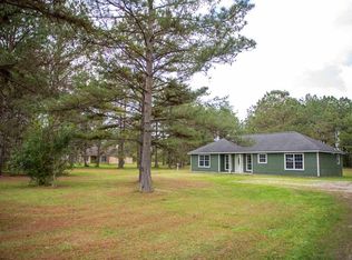 8115 Quail Trail Rd, Orange, TX 77632